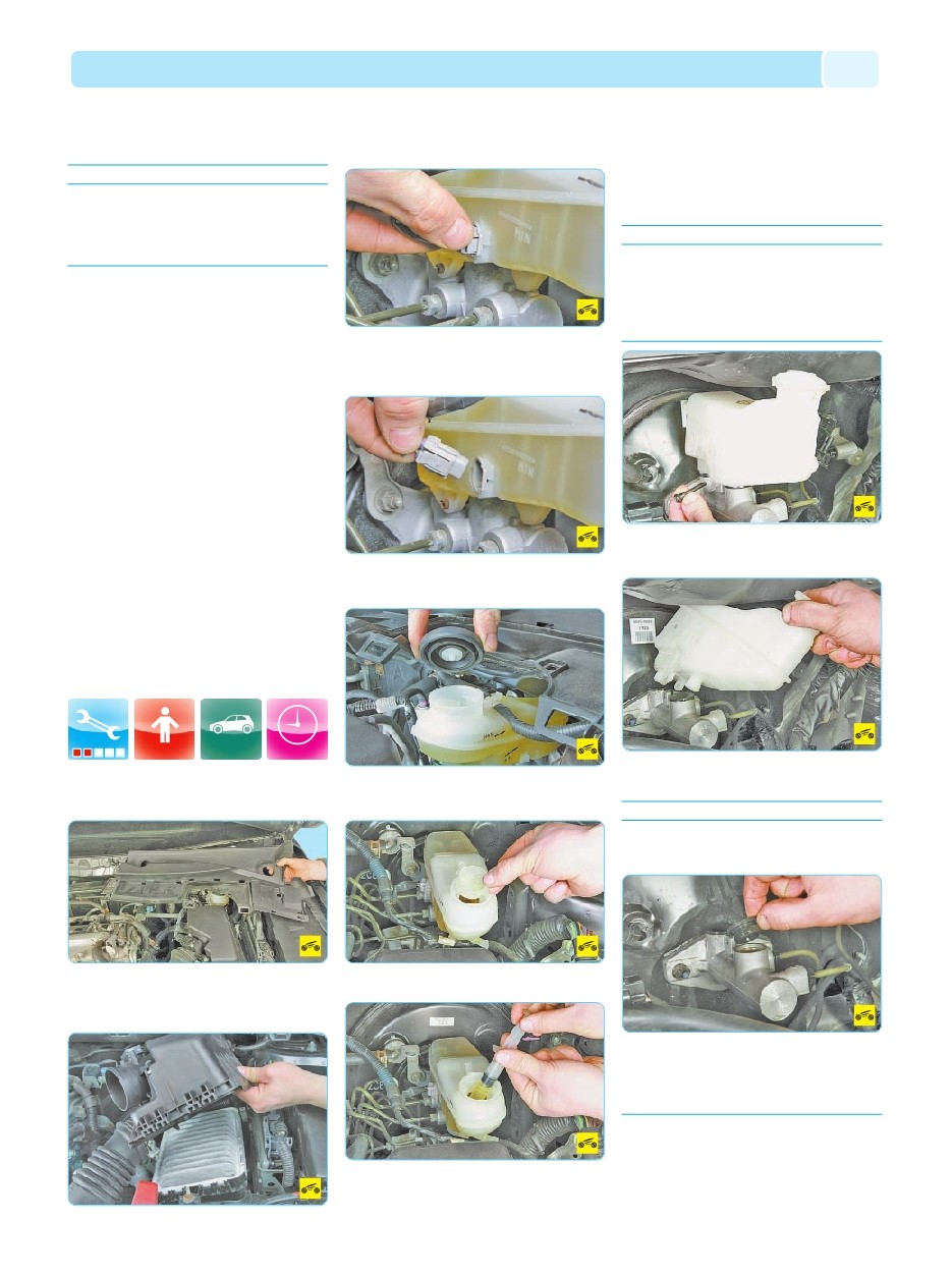 background imagepx;